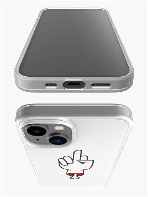 Drawing Fuck You IPhone Case For Sale By RomaneMontanino Redbubble