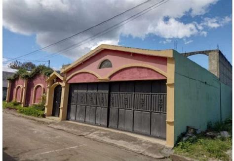 Fotos De Vendo Casa En Residenciales Cacic Zona 5 Coban Alta Verapaz