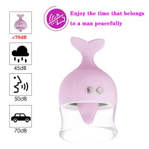Huge Tongue Dildo Vibrator For Women Blowhob Nipple Sucker Oral Licking Clitoris Stimulate