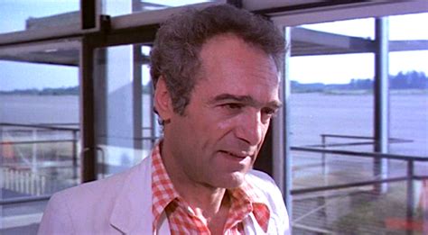 The Nude Princess Psychotronic Cinemas