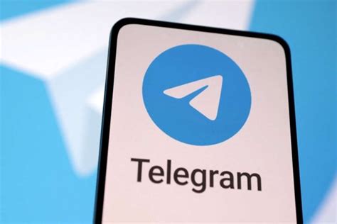 telegram  guide  telegram web  chinese version
