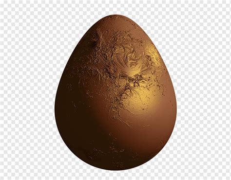 Dragon Egg Golden Egg Egg Mythical Creature Png Pngwing