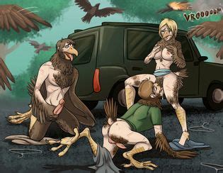 MY TRANSFORMATION COLLECTION Luscious Hentai Manga Porn