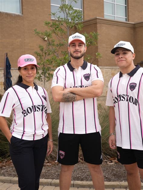 Houston Futsal Association | Houston TX