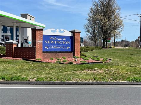 home for sale in newington ct 2