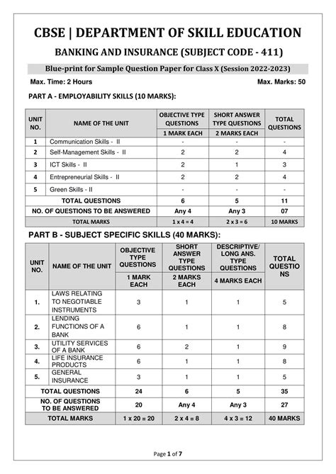 Banking And Insurance 3