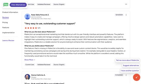 Honest MailerLite Review 2026: Pros, Cons, Features & Pricing