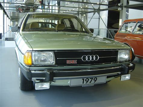 Ауди 43 Кузов Фото – Telegraph