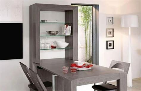 convertible dining table   price  noida  ebony homes private