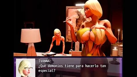 Max S Life Cap 43 Fucking My Neighbor MILF With Huge Tits XHamster