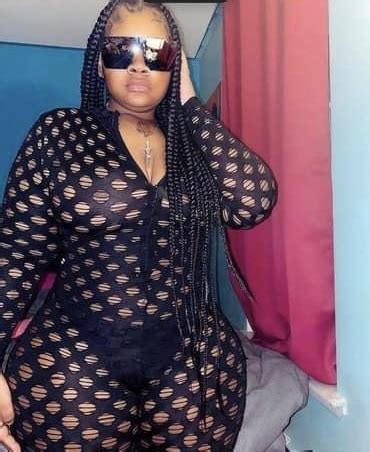 Fine Ass Big A ShesFreaky