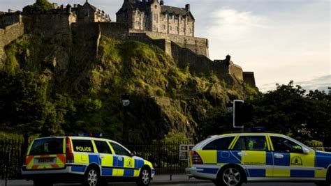 Scottish Police Tests Get Practice Papers At How2Become