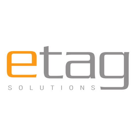 etag logo png vector eps