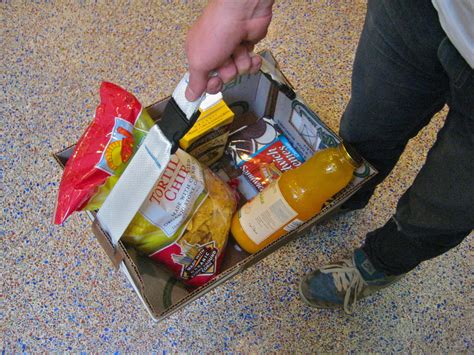 box  tim peet  coroflotcom