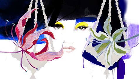 Read The Latest Libra Susan Miller Horoscope To See What The Stars Have In Store For You 2