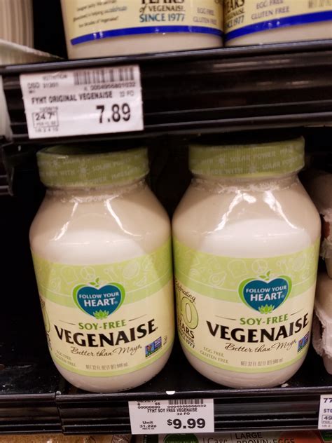 This is why going vegan is so hard: : r/vegan