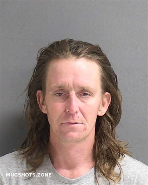 HUNT RONALD S 10 23 2023 Volusia County Mugshots Zone