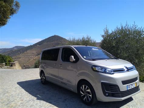 Private Transfer Porto To From Lisbon Attractions Stops