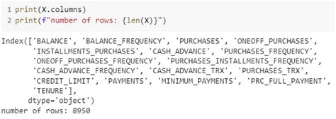 How To Do Anomaly Detection Using Machine Learning In Python