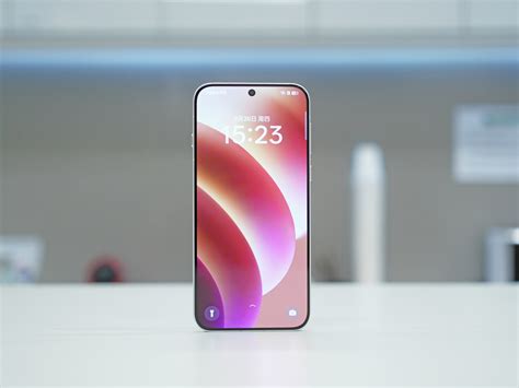 Oppo Find X8 系列手机官宣 10 月 24 日发布，首批搭载联发科天玑 9400 处理器新浪科技新浪网