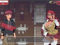 Mzkrazie81 Sexonly Top Muxmhsi Porn Pornhub