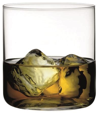 Verre à whisky Nude Ref Finesse 64010 1052147 Domozoom