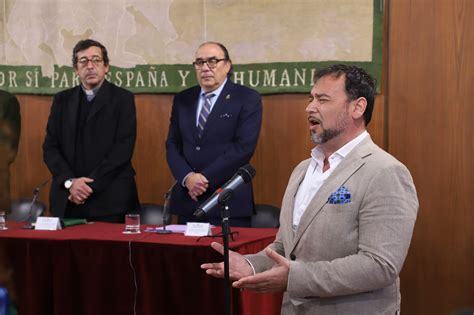 Hermandades Gitanas De Andaluc A Celebran En El Parlamento Un Encuentro