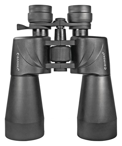 Barska Gen 10x To 30x Binocular 45cn50ab11050 Grainger