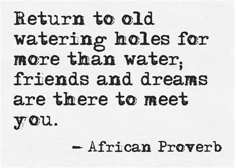 Favorite Quotes Best Quotes African Quotes Words Quotes Sayings