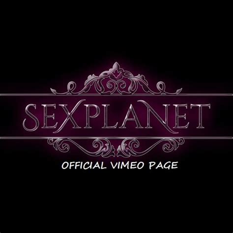 Sexplanet