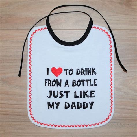 Funny Baby Bibs Party Bibs Funny Bibs Baby Bibs for Babies - Etsy ...