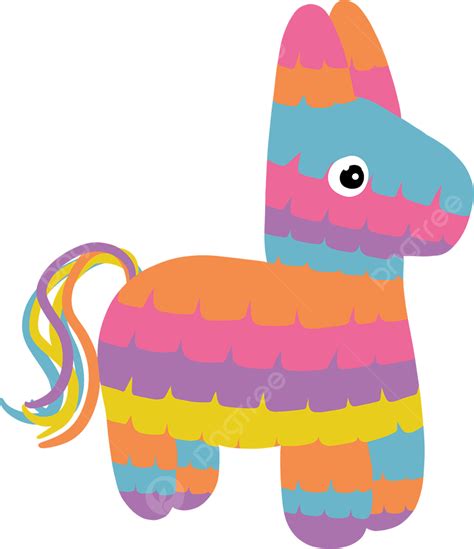 Niedliche Pinata Clipart Pinata Clipart Pinata Clip Art Png Und Psd Porn Sex Picture