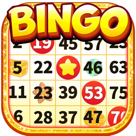 Bingo Win Play Bingo With Friendsamazonfrappstore For Android