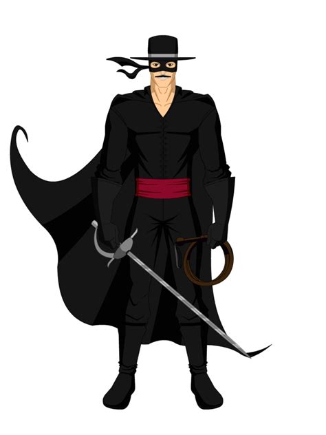 Zorro Wiki Dublagem Fandom