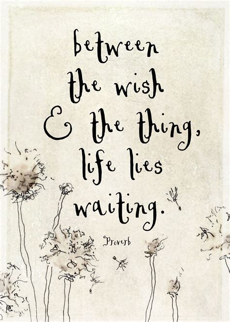 The 22 Best Ideas for Life is Fleeting Quotes – Home, Family, Style and ...