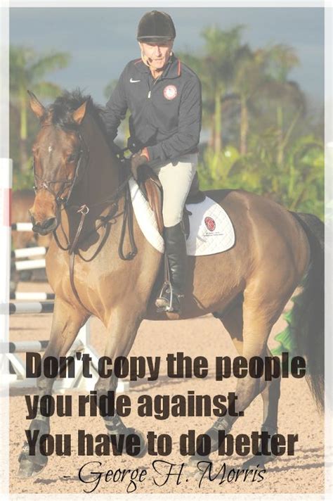 17 Best images about Great Riders in Equestrian sport on Pinterest ...