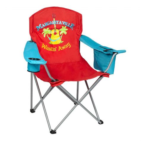 Margaritaville Beach Chairs - Americas Best Furniture Check more at http://amphibiouskat.com ...