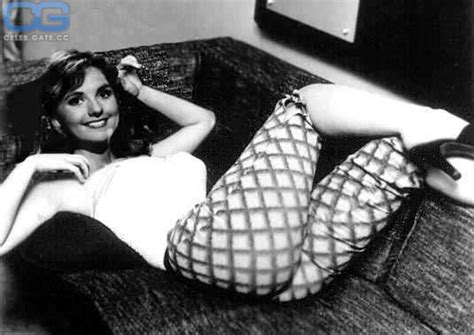 Dawn Wells Nude Pictures Onlyfans Leaks Playboy Photos Sex Scene Uncensored