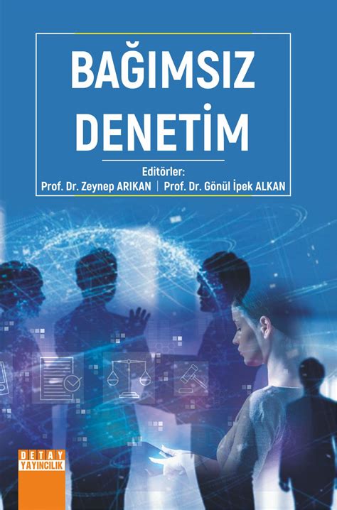 öz Denetim Ne Demek 7