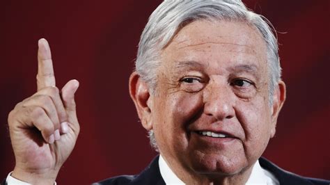 La Obsesiva Austeridad De López Obrador Perjudica Más A Los Pobres