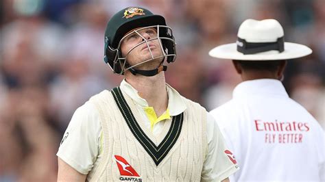 Australia Win Ashes England Humiliated In Boxing Day Test Score