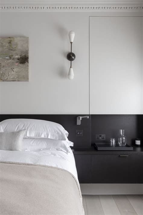 Bedroom alcove ideas: ways to decorate, design and use nooks and niches | Homes & Gardens