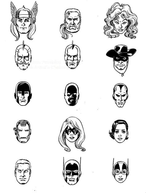 Comic Book Characters Comic Character Comic Books Art Marvel