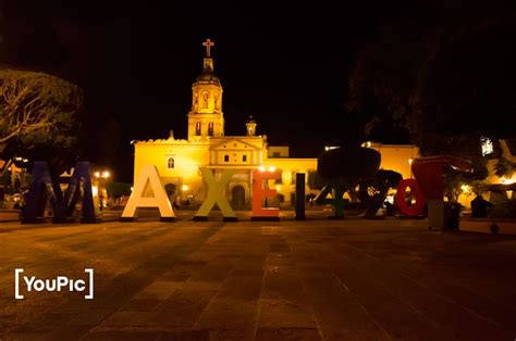 Celebrendo Aniversario De La Fundacion De Queretaro A Os De Fundado