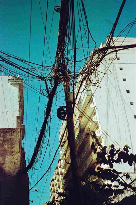 Supporters react to emelinda linda recent exhibition news online 16