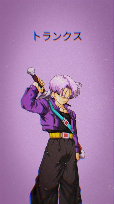 Download Free 100 Trunks Aesthetic Wallpapers