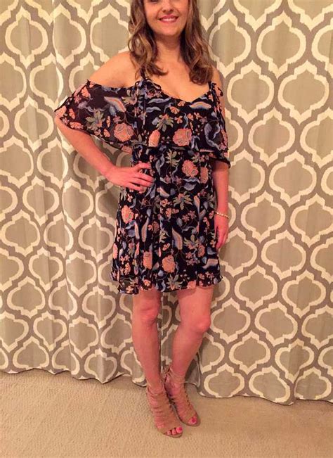 Perfect Milf Shesfreaky