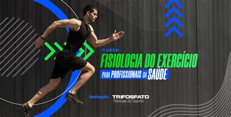 Curso de Fisiologia do Exercício para Profissionais da Saúde Gerson