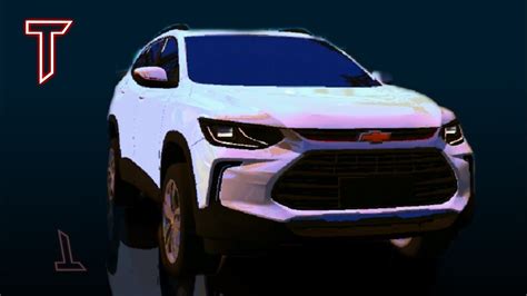 CHEVROLET TRACKER SÓ DFF GTA SA ANDROID PC FRACO VEICULOS