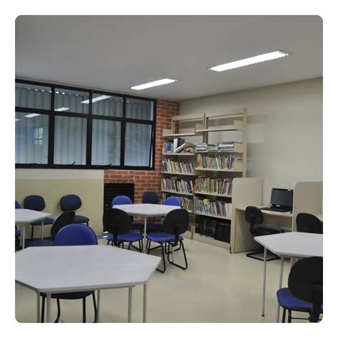 Unidade Penha - Colégio PM | Faça sua matrícula!